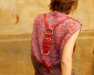Fashion 1