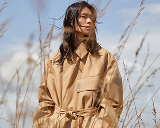 Fashion 2