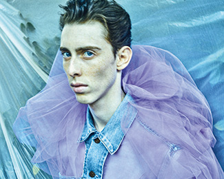 Fashion 1